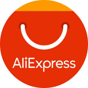 AliExpress