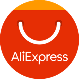 AliExpress