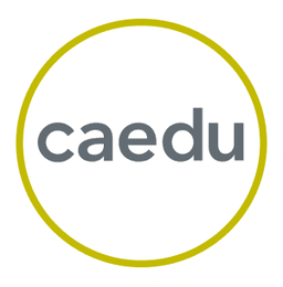 Caedu