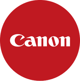 Canon