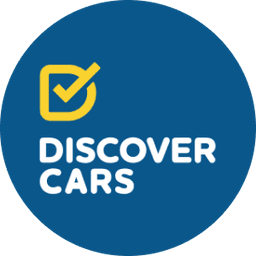 Discover Cars