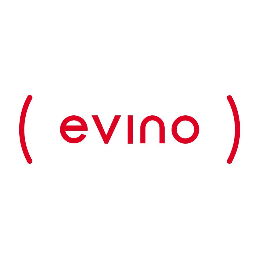 Evino