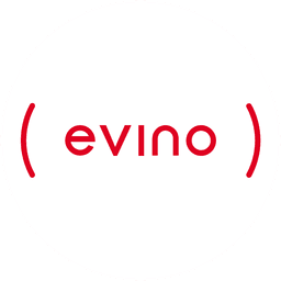 Evino