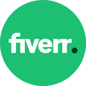 Fiverr