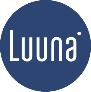 Luuna
