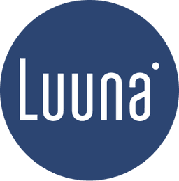 Luuna