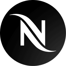 Nespresso