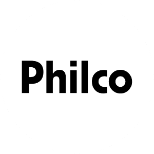 Philco