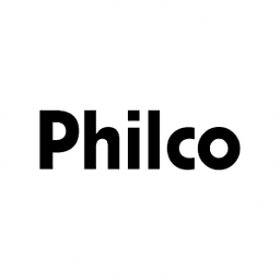 Philco