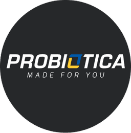 Probiotica