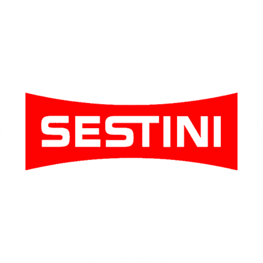 Sestini