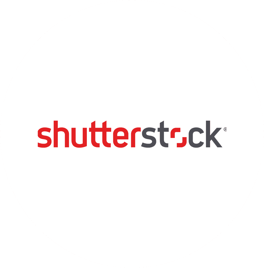 Shutterstock