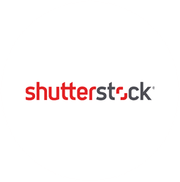 Shutterstock