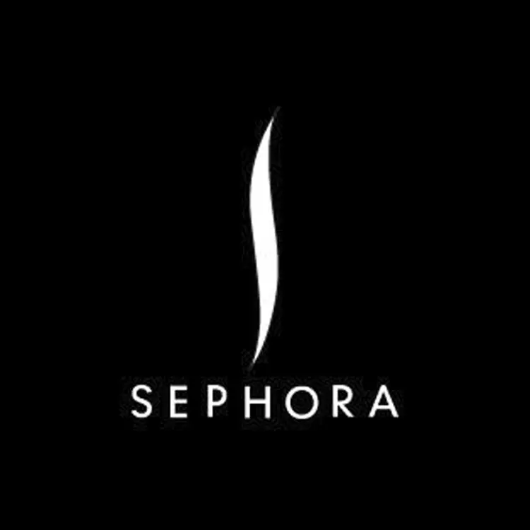 Sephora
