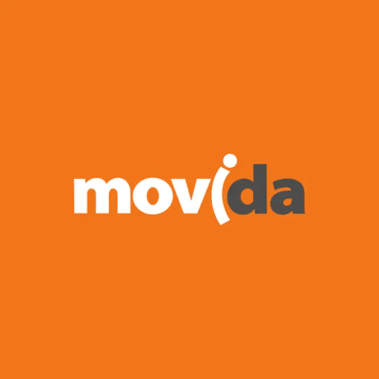 Movida