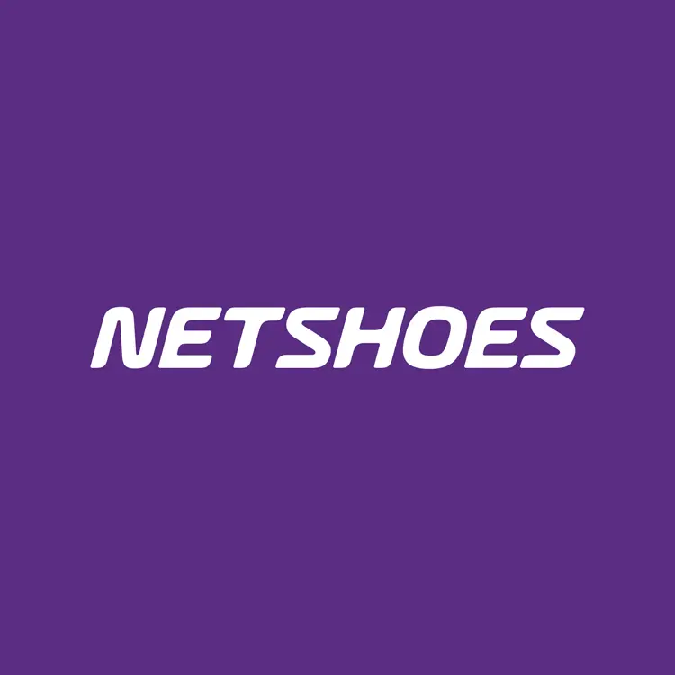 Netshoes