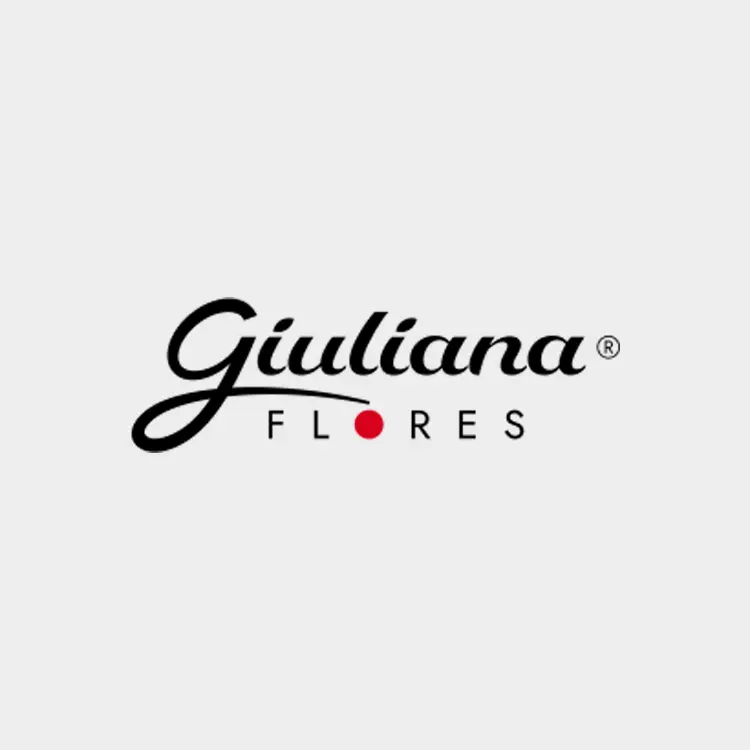 Giuliana Flores