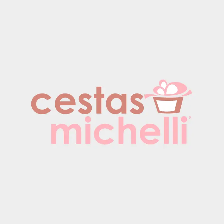 Cestas Michelli