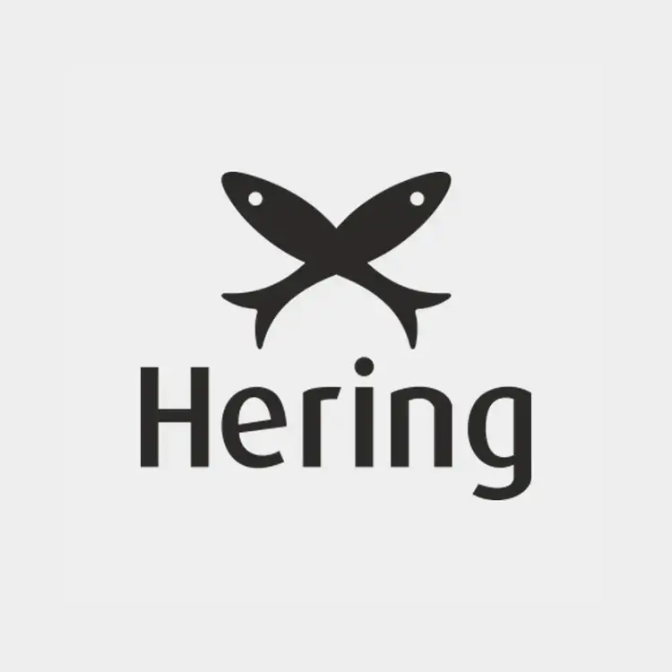 Hering
