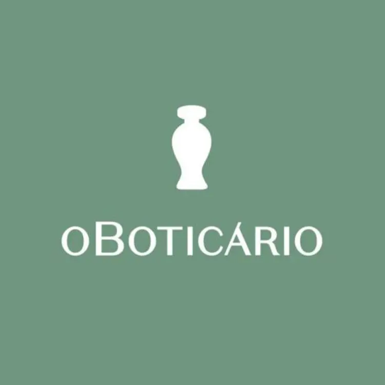 O Boticário