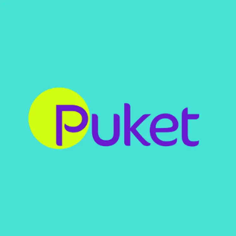Puket